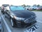 2020 Ford Fusion Hybrid SE