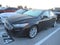 2020 Ford Fusion Hybrid SE