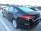 2020 Ford Fusion Hybrid SE
