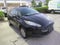 2019 Ford Fiesta S