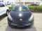 2019 Ford Fiesta S