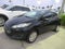 2019 Ford Fiesta S