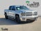 2015 Chevrolet Silverado 1500 LT LT1