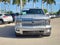 2015 Chevrolet Silverado 1500 LT LT1