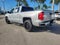 2015 Chevrolet Silverado 1500 LT LT1