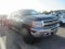 2012 Chevrolet Silverado 1500 LS
