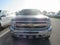 2012 Chevrolet Silverado 1500 LS