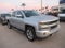 2018 Chevrolet Silverado 1500 LTZ 2LZ