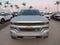 2018 Chevrolet Silverado 1500 LTZ 2LZ