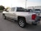 2018 Chevrolet Silverado 1500 LTZ 2LZ