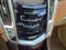 2015 Cadillac SRX Performance