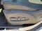 2015 Cadillac SRX Performance