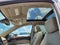 2015 Cadillac SRX Performance