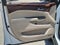 2015 Cadillac SRX Performance