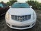 2015 Cadillac SRX Performance
