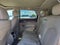 2015 Cadillac SRX Performance