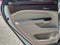 2015 Cadillac SRX Performance