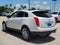 2015 Cadillac SRX Performance