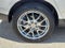 2015 Cadillac SRX Performance