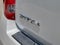 2015 Cadillac SRX Performance