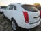 2015 Cadillac SRX Performance