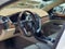 2015 Cadillac SRX Performance