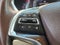 2015 Cadillac SRX Performance
