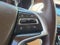 2015 Cadillac SRX Performance