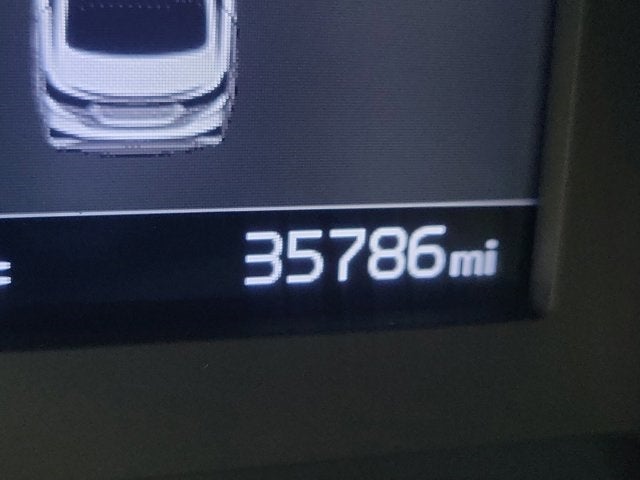 2020 Kia Forte GT-Line