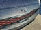 2020 Kia Forte GT-Line