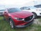 2021 Mazda Mazda CX-30 Preferred