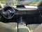 2021 Mazda Mazda CX-30 Preferred