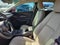 2021 Mazda Mazda CX-30 Preferred