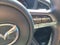 2021 Mazda Mazda CX-30 Preferred