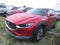 2021 Mazda Mazda CX-30 Preferred