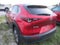 2021 Mazda Mazda CX-30 Preferred
