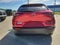 2021 Mazda Mazda CX-30 Preferred