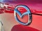 2021 Mazda Mazda CX-30 Preferred