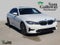 2022 BMW 3 Series 330e iPerformance