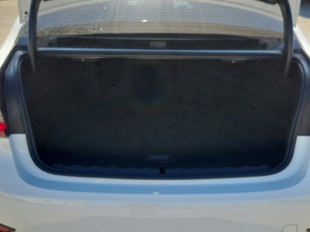 2022 BMW 3 Series 330e iPerformance