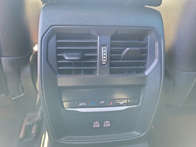 2022 BMW 3 Series 330e iPerformance