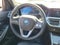 2022 BMW 3 Series 330e iPerformance