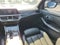 2022 BMW 3 Series 330e iPerformance