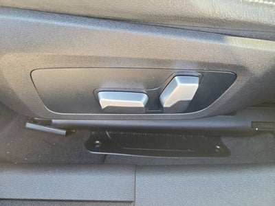 2022 BMW 3 Series 330e iPerformance