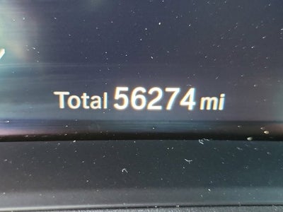 2022 BMW 3 Series 330e iPerformance