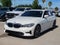 2022 BMW 3 Series 330e iPerformance