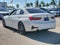 2022 BMW 3 Series 330e iPerformance