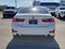 2022 BMW 3 Series 330e iPerformance