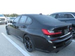 2021 BMW 3 Series 330i