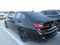 2021 BMW 3 Series 330i